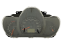 Omdrejningstæller Daihatsu Terios 83800-B4142