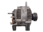 Generator Renault 7700429042 A13VI235 80A Valeo 1114