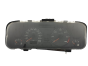 Omdrejningstæller Peugeot 306 9635408880 110008808042 49490