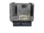 Styreenhed 55208133 0281011556 41C372DK4 Lancia Bosch 51564