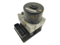 Abs Pumpe Opel Astra H Zafira B 13157578 10.0960-0518.3 Ate 61709