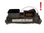Styreenhed IAW59F.M5 61600.443.02 46808849 Fiat Magneti Marelli 16695