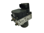 Abs Pumpe Peugeot 307 9648265580 0265950084 0265225188 6282