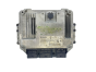 Styreenhed 0281012468 9656161680 9653958980 PSA Bosch 63237