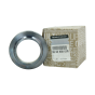 Fjedermontering Bag Ny Original 550360001R Renault