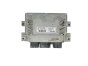 Styreenhed S120205102A 8201117953 8201082039 Dacia Renault 43701