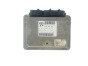 Styreenhed 46823490 IAW4EF.B3 Fiat Magneti Marelli 41358