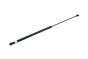 Motorhjelmstiver 8P0823359 B18427 Audi A3 Borsehung
