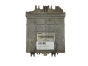 Styreenhed 0281001766 7700114354 7700105952 Renault Bosch 3763