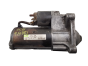Motorstarter Renault 7700865213 D7R25 1.9 Valeo 1259