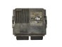 Styreenhed LPG 110R-006011 616642000 67R-016002 Fiat Landi Renzo 14186