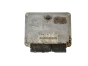 Styreenhed Rover MSB101150 0281001956 Bosch 37531