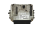 Styreenhed 0281012526 9666579080 9657699480 PSA Bosch 24056