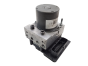 Abs Pumpe Ducato Jumper Boxer 51832891 0265230806 0265951327