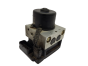 Abs Pumpe VW AG 1J0614117D 1J0907379P ATE 4219