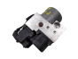 Abs Pumpe Fiat Punto 46744771 0273004478 0265216622