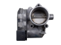 Spjældhusventil Citroen Peugeot 0280750085 1635Q9 1.6 Bosch 1173