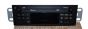Bilradio Ny Original 281156320R Renault