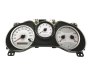 Omdrejningstæller Toyota Rav4 83800-42A60 157520-2791 29117