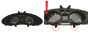 Omdrejningstæller Seat Ibiza W06L0920801A 110080104010A 57143