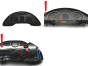 Omdrejningstæller Audi A4 B7 8E0920901H 0263626408 55734