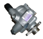 Servopumpe Master III Movano NV400 8200838037