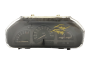 Speedometer Ford Fiesta 89FB-10K843-BB 89FB10848BB 59340