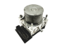 Abs Pumpe 107 C1 Aygo 44510-0H010 0265800441 4541F5 47225