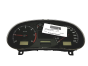 Omdrejningstæller Seat Leon Toledo W01M0920820E 53748