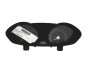 Speedometer Ford Fiesta 8A6T-10849-CD 8A6T10849CD 58268