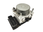 Abs Pumpe Fiat Grande Punto 51798104 0265800690 Bosch 60733