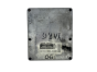 Styreenhed Toyota 89661-52065 211000-7215 Fujitsu 51713