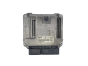 Styreenhed 55198809 0281011511 416D1CBDA Bosch 60877