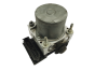 Abs Pumpe Fiat Panda 46802215 0265231312 0265800306 65017
