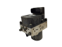 Abs Pumpe Peugeot 307 9648265580 0265950084 0265225188 5423