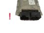 Styreenhed Fiat 52045264 9GF.TE Magneti Marelli 50200