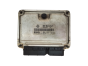 Styreenhed 038906019AF 0281010289 Skoda Bosch 30710