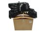 AdBlue-tank Ny Original 172A21630R Renault