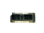 Styreenhed IAW59F.M3 55181132 Fiat Magneti Marelli 33499