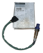 Lambdasonde Original Renault Clio Modus Duster 0.9 TCe 226934803R