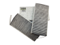 Kabinefilter Renault 272778773R Original