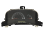 Omdrejningstæller Fiat Punto 60.6307.002.H 606307002H 31048