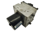 Abs Pumpe VW Passat B6 3C0614109E 3C0.614.109.E TRW