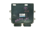 Styreenhed E1C-858-25F L35H18881.Z01 Mitsubishi