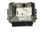Styreenhed 0281011863 9653958980 9655943580 PSA Bosch 20113