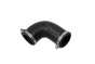 Luftslange 6Q0145832D 11451822701 VW Seat Skoda Vika