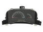 Speedometer Fiat Punto 46812949 503000341100 50653