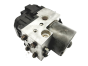 Abs Pumpe Opel Corsa C 09127108 0273004227 Bosch 46224