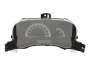 Speedometer Fiat Punto 46812948 503000340300 54467