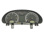 Speedometer VW Polo 9N 6Q0920802L 110080320012 VDO